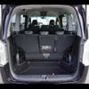 honda stepwagon 2014 -HONDA 【名変中 】--Stepwgn RK5--1409638---HONDA 【名変中 】--Stepwgn RK5--1409638- image 11