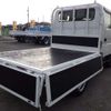 toyota toyoace 2014 -TOYOTA--Toyoace QDF-KDY231--KDY231-8015651---TOYOTA--Toyoace QDF-KDY231--KDY231-8015651- image 6