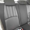 mazda demio 2020 -MAZDA--MAZDA2 DJLAS-201523---MAZDA--MAZDA2 DJLAS-201523- image 10
