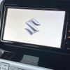 suzuki xbee 2019 -SUZUKI--XBEE DAA-MN71S--MN71S-138642---SUZUKI--XBEE DAA-MN71S--MN71S-138642- image 4