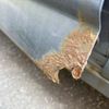 daihatsu be-go 2006 -DAIHATSU--Bego CBA-J210G--J210G-0000833---DAIHATSU--Bego CBA-J210G--J210G-0000833- image 15
