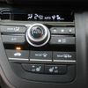 honda freed 2024 CFJ1615796 image 18