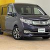 honda stepwagon 2016 -HONDA--Stepwgn DBA-RP3--RP3-1036542---HONDA--Stepwgn DBA-RP3--RP3-1036542- image 1