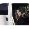 nissan clipper-van 2016 -NISSAN--Clipper Van DR17V--131081---NISSAN--Clipper Van DR17V--131081- image 19