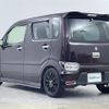 suzuki wagon-r 2017 CFJ1754383 image 15