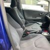 honda fit 2009 -HONDA--Fit DBA-GE8--GE8-1036780---HONDA--Fit DBA-GE8--GE8-1036780- image 13