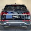 audi q5 2022 -AUDI--Audi Q5 3CA-FYDTPS--WAUZZZFY2N2101452---AUDI--Audi Q5 3CA-FYDTPS--WAUZZZFY2N2101452- image 17