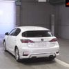 lexus ct 2014 -LEXUS--Lexus CT ZWA10-2174338---LEXUS--Lexus CT ZWA10-2174338- image 2