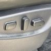 nissan elgrand 2022 -NISSAN--Elgrand 5BA-TE52--TE52-148890---NISSAN--Elgrand 5BA-TE52--TE52-148890- image 12