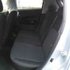 mitsubishi mirage 2019 -MITSUBISHI--Mirage A03A-0046810---MITSUBISHI--Mirage A03A-0046810- image 10