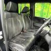 honda n-box 2021 quick_quick_JF4_JF4-2206281 image 9