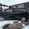 toyota vellfire 2011 -TOYOTA--Vellfire DBA-ANH25W--ANH25-8032553---TOYOTA--Vellfire DBA-ANH25W--ANH25-8032553- image 3