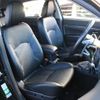 mitsubishi rvr 2016 -MITSUBISHI--RVR DBA-GA4W--GA4W-0502218---MITSUBISHI--RVR DBA-GA4W--GA4W-0502218- image 3