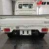 suzuki carry-truck 2011 -SUZUKI--Carry Truck DA63T-726988---SUZUKI--Carry Truck DA63T-726988- image 9