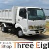 mitsubishi-fuso fighter 2006 CFJ1529805 image 1