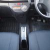 daihatsu tanto-exe 2010 -DAIHATSU--Tanto Exe DBA-L455S--L455S-0031613---DAIHATSU--Tanto Exe DBA-L455S--L455S-0031613- image 17