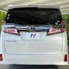 toyota vellfire 2018 -TOYOTA--Vellfire DBA-AGH30W--AGH30-0200502---TOYOTA--Vellfire DBA-AGH30W--AGH30-0200502- image 17