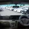 subaru sambar-dias-wagon 2010 CFJ1823868 image 14