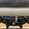 nissan x-trail 2022 CFJ1506372 image 20