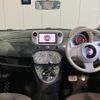 fiat 500 2013 -FIAT--Fiat 500 31209--ZFA3120000J014993---FIAT--Fiat 500 31209--ZFA3120000J014993- image 3