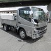 mitsubishi-fuso fuso-others 2023 -MITSUBISHI--Fuso Truck 2RG-FBAV0--FBAV0-600***---MITSUBISHI--Fuso Truck 2RG-FBAV0--FBAV0-600***- image 9