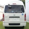 toyota hiace-van 2012 quick_quick_CBF-TRH200K_TRH200-0163017 image 18