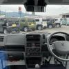suzuki carry-truck 2024 -SUZUKI 【富士山 481ｸ600】--Carry Truck DA16T--845074---SUZUKI 【富士山 481ｸ600】--Carry Truck DA16T--845074- image 5