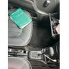 daihatsu mira-gino 2004 -DAIHATSU--Mira Gino CBA-L700S--L700S-0342022---DAIHATSU--Mira Gino CBA-L700S--L700S-0342022- image 15