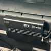 daihatsu tanto 2011 quick_quick_DBA-L375S_L375S-0462162 image 16