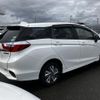honda shuttle 2018 -HONDA--Shuttle DAA-GP8--GP8-1202623---HONDA--Shuttle DAA-GP8--GP8-1202623- image 7