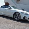 nissan skyline 2018 CFJ1656703 image 10