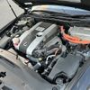 lexus is 2014 CFJ1812809 image 3