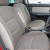 mazda verisa 2012 CFJ1744779 image 10