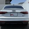 audi a4 2023 CFJ1552664 image 5