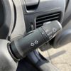 nissan x-trail 2010 -NISSAN--X-Trail DBA-NT31--NT31-209601---NISSAN--X-Trail DBA-NT31--NT31-209601- image 8