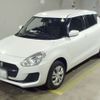 suzuki swift 2022 -SUZUKI 【札幌 508ﾚ8505】--Swift 5BA-ZD83S--ZD83S-402735---SUZUKI 【札幌 508ﾚ8505】--Swift 5BA-ZD83S--ZD83S-402735- image 1