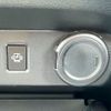 nissan note 2021 -NISSAN--Note 6AA-E13--E13-032147---NISSAN--Note 6AA-E13--E13-032147- image 25