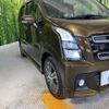 suzuki wagon-r 2018 -SUZUKI--Wagon R DAA-MH55S--MH55S-911996---SUZUKI--Wagon R DAA-MH55S--MH55S-911996- image 13