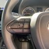 toyota noah 2023 -TOYOTA--Noah 6AA-ZWR90W--ZWR90-0092622---TOYOTA--Noah 6AA-ZWR90W--ZWR90-0092622- image 9