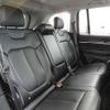 jeep grand-cherokee 2023 CFJ1617187 image 13