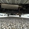nissan serena 2018 -NISSAN--Serena DAA-HFC27--HFC27-001206---NISSAN--Serena DAA-HFC27--HFC27-001206- image 15