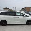 honda odyssey 2021 -HONDA--Odyssey 6BA-RC1--RC1-1402089---HONDA--Odyssey 6BA-RC1--RC1-1402089- image 17