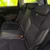 subaru forester 2020 quick_quick_4BA-SK5_SK5-002960 image 7