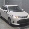 toyota corolla-axio 2022 -TOYOTA--Corolla Axio NZE161-7134667---TOYOTA--Corolla Axio NZE161-7134667- image 7