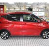 mitsubishi ek-cross 2023 quick_quick_5AA-B34W_B34W-0300800 image 13