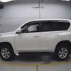 toyota land-cruiser-prado 2018 -TOYOTA 【大宮 330ろ3102】--Land Cruiser Prado TRJ150W-0093234---TOYOTA 【大宮 330ろ3102】--Land Cruiser Prado TRJ150W-0093234- image 5