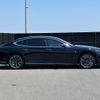 lexus ls 2018 -LEXUS--Lexus LS DBA-VXFA50--VXFA50-6003226---LEXUS--Lexus LS DBA-VXFA50--VXFA50-6003226- image 25