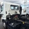 hino ranger 2017 CFJ0604255 image 7
