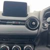 mazda demio 2018 -MAZDA 【多摩 540ツ101】--Demio DJ5FS-506648---MAZDA 【多摩 540ツ101】--Demio DJ5FS-506648- image 7