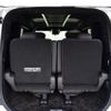 toyota alphard 2024 GOO_JP_700070570930250530002 image 14